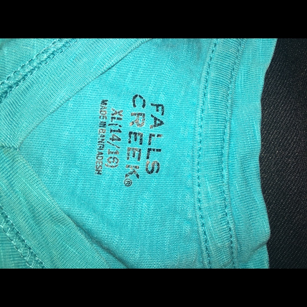 Tshirt - Picture 4 of 4